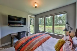 41 Longs Peak Dr, Fraser, CO 80442 - Photo 33