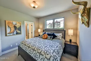 41 Longs Peak Dr, Fraser, CO 80442 - Photo 17