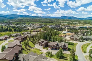 41 Longs Peak Dr, Fraser, CO 80442 - Photo 49