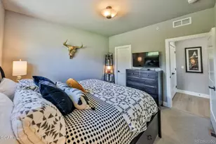 41 Longs Peak Dr, Fraser, CO 80442 - Photo 19