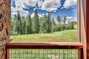 41 Longs Peak Dr, Fraser, CO 80442 - Photo 29
