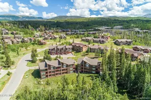 41 Longs Peak Dr, Fraser, CO 80442 - Photo 43