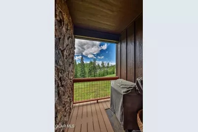 41 Longs Peak Drive, Fraser, CO 80442 - Photo 13
