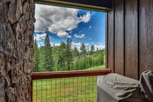 41 Longs Peak Dr, Fraser, CO 80442 - Photo 13