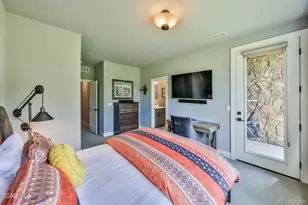 41 Longs Peak Dr, Fraser, CO 80442 - Photo 35