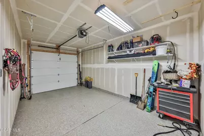 41 Longs Peak Drive, Fraser, CO 80442 - Photo 45