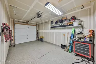 41 Longs Peak Dr, Fraser, CO 80442 - Photo 45