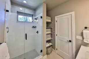 41 Longs Peak Dr, Fraser, CO 80442 - Photo 37