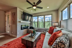 41 Longs Peak Dr, Fraser, CO 80442 - Photo 5