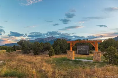 29274 Lakota Lane, Buena Vista, CO 81211 - Photo 5