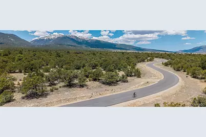 29274 Lakota Lane, Buena Vista, CO 81211 - Photo 13