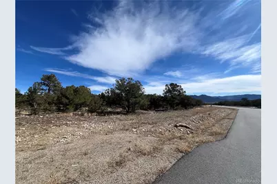 29274 Lakota Lane, Buena Vista, CO 81211 - Photo 15