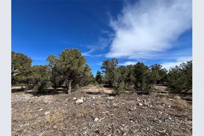 29274 Lakota Lane, Buena Vista, CO 81211 - Photo 25