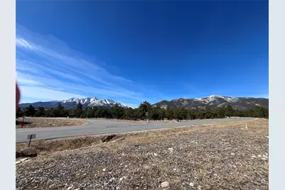 29274 Lakota Lane, Buena Vista, CO 81211 - Photo 19