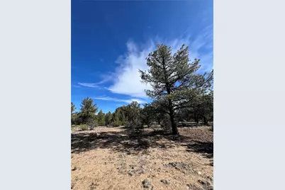 29274 Lakota Lane, Buena Vista, CO 81211 - Photo 23