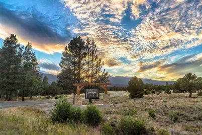 29274 Lakota Lane, Buena Vista, CO 81211 - Photo 3