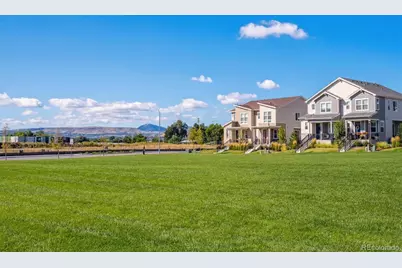 5218 Routt Street ##A, Arvada, CO 80002 - Photo 25