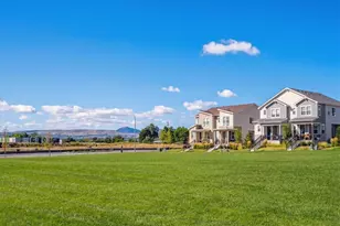 5218 Routt St, Arvada, CO 80002 - Photo 25