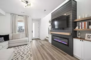 5218 Routt St, Arvada, CO 80002 - Photo 5