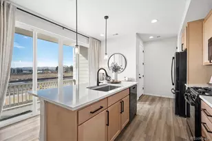 5218 Routt St, Arvada, CO 80002 - Photo 9