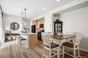 5218 Routt St, Arvada, CO 80002 - Photo 7