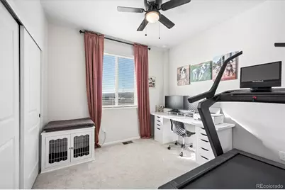 5218 Routt Street ##A, Arvada, CO 80002 - Photo 21