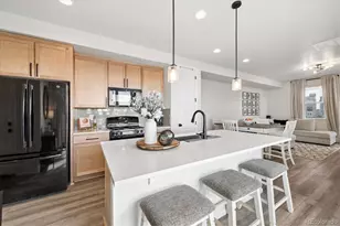 5218 Routt St, Arvada, CO 80002 - Photo 11