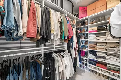 5218 Routt Street ##A, Arvada, CO 80002 - Photo 17