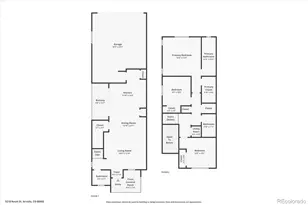 5218 Routt St, Arvada, CO 80002 - Photo 23