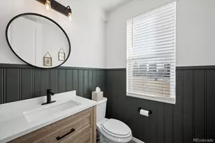 5218 Routt St, Arvada, CO 80002 - Photo 13