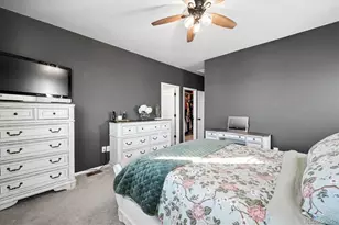 5218 Routt St, Arvada, CO 80002 - Photo 15