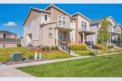 5218 Routt Street ##A, Arvada, CO 80002 - Photo 3