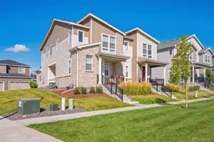 5218 Routt St, Arvada, CO 80002 - Photo 3