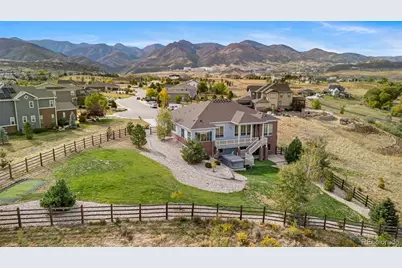 10061 Blue Blood Place, Littleton, CO 80125 - Photo 43