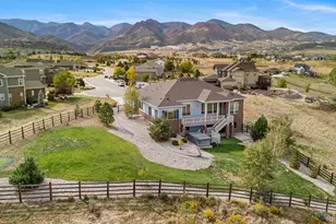 10061 Blue Blood Pl, Littleton, CO 80125 - Photo 43