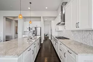 10061 Blue Blood Pl, Littleton, CO 80125 - Photo 15