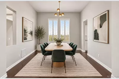 10061 Blue Blood Place, Littleton, CO 80125 - Photo 5