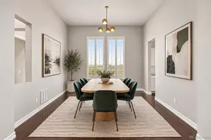 10061 Blue Blood Pl, Littleton, CO 80125 - Photo 5