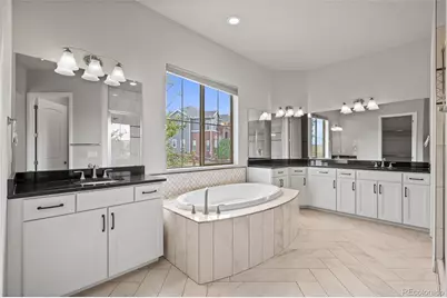 10061 Blue Blood Place, Littleton, CO 80125 - Photo 19