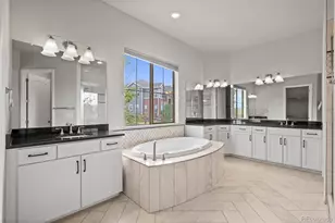 10061 Blue Blood Pl, Littleton, CO 80125 - Photo 19