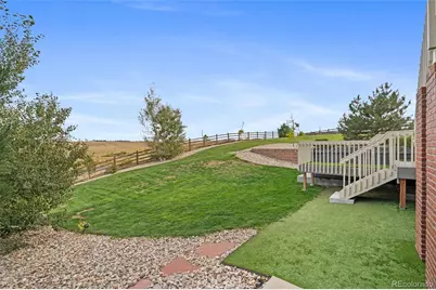 10061 Blue Blood Place, Littleton, CO 80125 - Photo 37