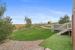 10061 Blue Blood Pl, Littleton, CO 80125 - Photo 37