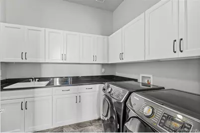 10061 Blue Blood Place, Littleton, CO 80125 - Photo 27