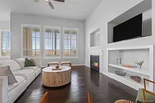 10061 Blue Blood Pl, Littleton, CO 80125 - Photo 7