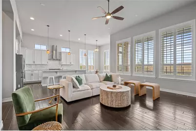 10061 Blue Blood Place, Littleton, CO 80125 - Photo 11