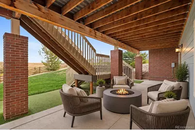 10061 Blue Blood Place, Littleton, CO 80125 - Photo 29