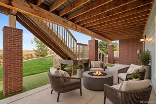 10061 Blue Blood Pl, Littleton, CO 80125 - Photo 29