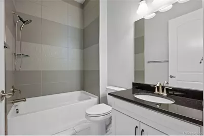10061 Blue Blood Place, Littleton, CO 80125 - Photo 23