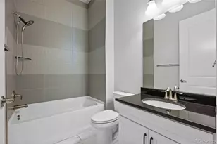 10061 Blue Blood Pl, Littleton, CO 80125 - Photo 23