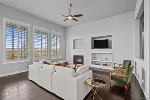 10061 Blue Blood Pl, Littleton, CO 80125 - Photo 9